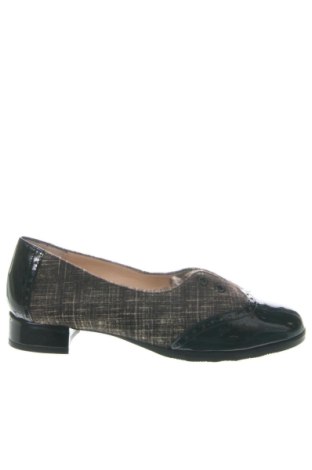 Damenschuhe L'Etoile, Größe 40, Farbe Mehrfarbig, Preis € 84,35