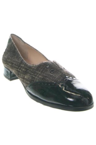 Damenschuhe L'Etoile, Größe 40, Farbe Mehrfarbig, Preis € 84,35