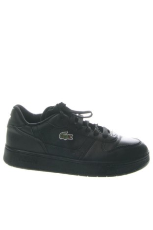 Γυναικεία παπούτσια Lacoste, Μέγεθος 36, Χρώμα Μαύρο, Τιμή 104,99 €