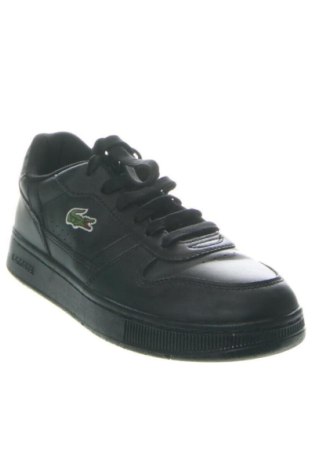 Γυναικεία παπούτσια Lacoste, Μέγεθος 36, Χρώμα Μαύρο, Τιμή 104,99 €