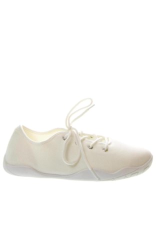 Damenschuhe Lascana, Größe 40, Farbe Ecru, Preis 93,99 €