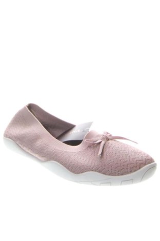 Damenschuhe Lascana, Größe 38, Farbe Rosa, Preis 71,99 €
