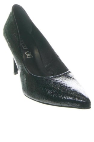 Damenschuhe Lasocki, Größe 38, Farbe Schwarz, Preis € 15,43