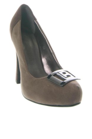 Дамски обувки Laura Biagiotti, Размер 39, Цвят Многоцветен, Цена 97,06 €