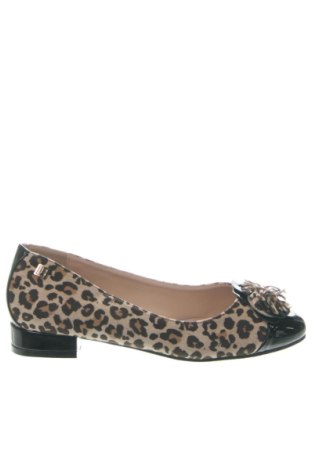 Damenschuhe Laura Biagiotti, Größe 40, Farbe Mehrfarbig, Preis € 97,16
