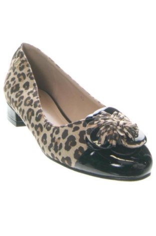 Damenschuhe Laura Biagiotti, Größe 40, Farbe Mehrfarbig, Preis € 97,16