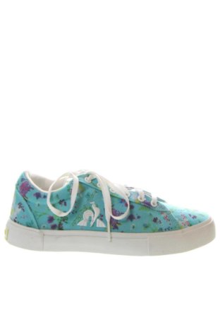 Női cipők Le Coq Sportif, Méret 37, Szín Sokszínű, Ár 51 919 Ft