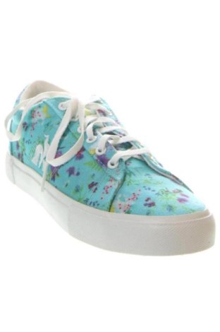 Női cipők Le Coq Sportif, Méret 37, Szín Sokszínű, Ár 51 919 Ft