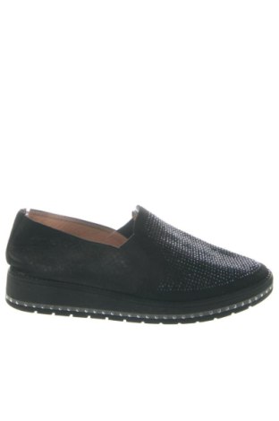 Damenschuhe Libra Pop, Größe 39, Farbe Schwarz, Preis € 26,00