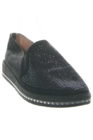 Damenschuhe Libra Pop, Größe 39, Farbe Schwarz, Preis € 26,00