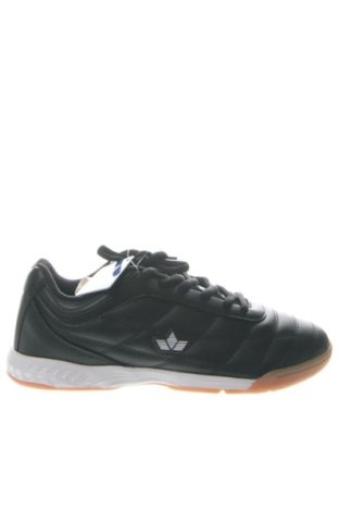 Damenschuhe Lico, Größe 37, Farbe Schwarz, Preis 41,99 €