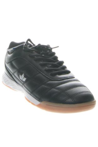 Damenschuhe Lico, Größe 37, Farbe Schwarz, Preis 41,99 €
