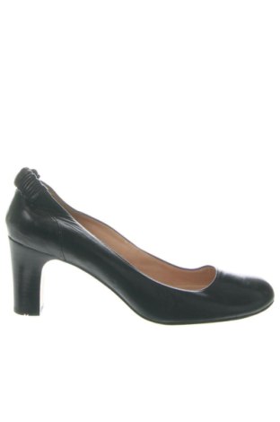 Damenschuhe Lloyd, Größe 38, Farbe Schwarz, Preis € 117,01