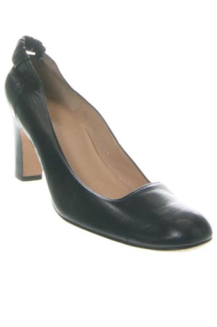 Damenschuhe Lloyd, Größe 38, Farbe Schwarz, Preis € 117,01