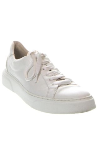 Дамски обувки Lloyd, Размер 41, Цвят Бял, Цена 160,78 €