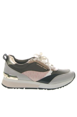 Damenschuhe MICHAEL Michael Kors, Größe 39, Farbe Mehrfarbig, Preis 136,00 €