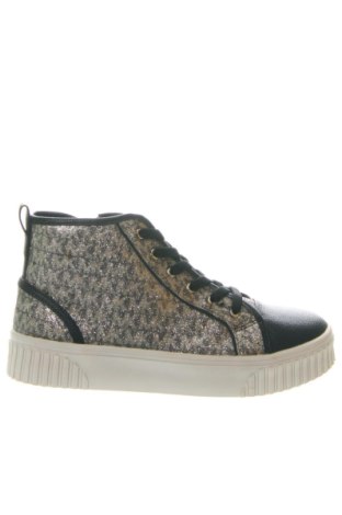 Дамски обувки MICHAEL Michael Kors, Размер 36, Цвят Многоцветен, Цена 136,00 €