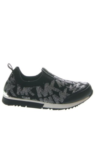 Дамски обувки MICHAEL Michael Kors, Размер 36, Цвят Многоцветен, Цена 136,00 €