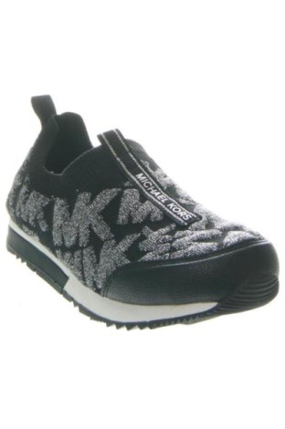 Дамски обувки MICHAEL Michael Kors, Размер 36, Цвят Многоцветен, Цена 136,00 €