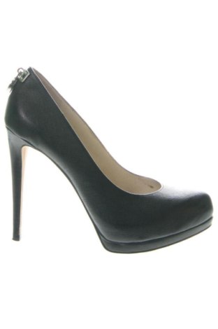Damenschuhe MICHAEL Michael Kors, Größe 36, Farbe Schwarz, Preis € 223,43