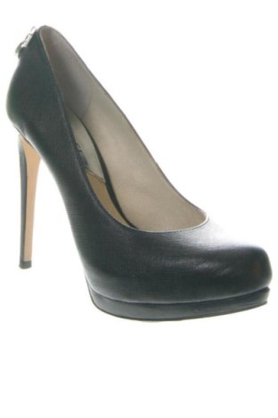 Damenschuhe MICHAEL Michael Kors, Größe 36, Farbe Schwarz, Preis € 223,43