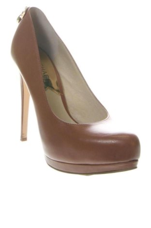 Damenschuhe MICHAEL Michael Kors, Größe 36, Farbe Braun, Preis € 223,43