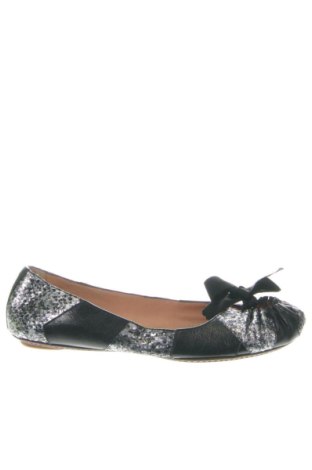 Damenschuhe Maloles, Größe 41, Farbe Mehrfarbig, Preis € 122,89