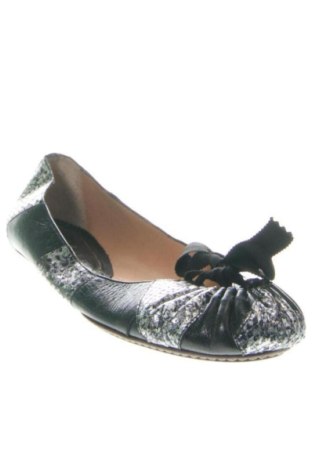 Damenschuhe Maloles, Größe 41, Farbe Mehrfarbig, Preis € 122,89