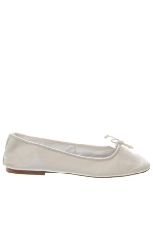 Дамски обувки Mango, Размер 39, Цвят Бял, Цена 33,52 €