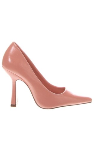 Damenschuhe Mango, Größe 36, Farbe Rosa, Preis € 28,63