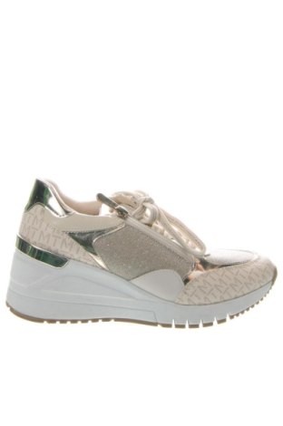 Damenschuhe Marco Tozzi, Größe 39, Farbe Mehrfarbig, Preis € 58,00
