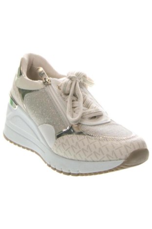 Damenschuhe Marco Tozzi, Größe 39, Farbe Mehrfarbig, Preis € 58,00