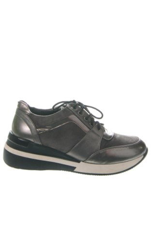 Damenschuhe Mat Star, Größe 39, Farbe Grau, Preis € 26,00