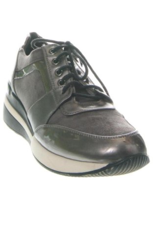 Damenschuhe Mat Star, Größe 39, Farbe Grau, Preis € 26,00
