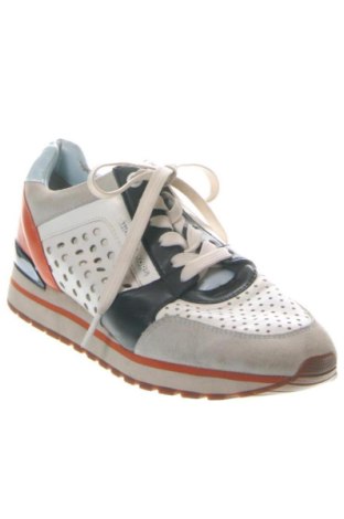 Damenschuhe Michael Kors, Größe 38, Farbe Mehrfarbig, Preis 162,66 €