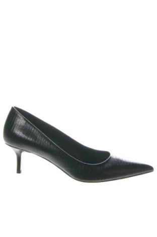 Damenschuhe Minelli, Größe 40, Farbe Schwarz, Preis € 103,79