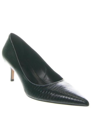 Damenschuhe Minelli, Größe 40, Farbe Schwarz, Preis € 103,79