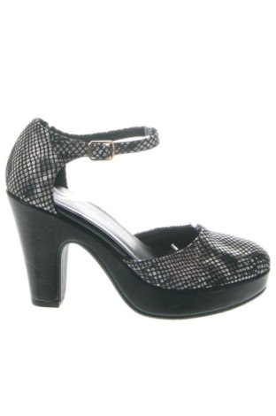 Damenschuhe Mitarotonda, Größe 38, Farbe Mehrfarbig, Preis 84,00 €