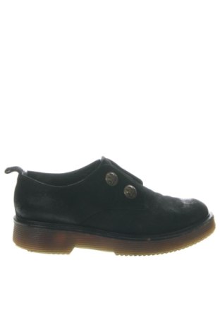 Damenschuhe Musette, Größe 39, Farbe Schwarz, Preis € 84,40
