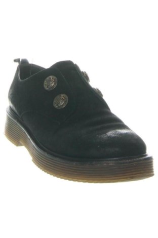 Damenschuhe Musette, Größe 39, Farbe Schwarz, Preis € 84,40