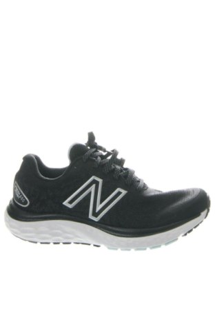 Dámské boty  New Balance, Velikost 36, Barva Černá, Cena  2 381,00 Kč