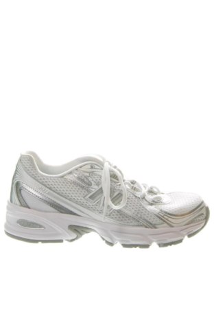 Női cipők New Balance, Méret 38, Szín Sokszínű, Ár 51 919 Ft