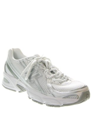 Női cipők New Balance, Méret 38, Szín Sokszínű, Ár 51 919 Ft