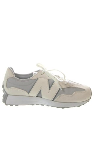 Γυναικεία παπούτσια New Balance, Μέγεθος 38, Χρώμα Εκρού, Τιμή 104,99 €