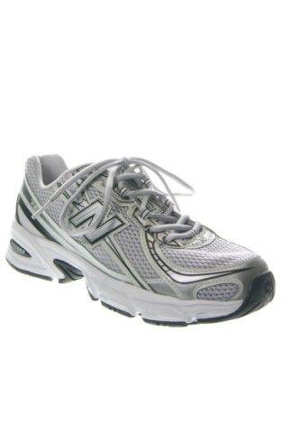 Női cipők New Balance, Méret 39, Szín Sokszínű, Ár 51 919 Ft