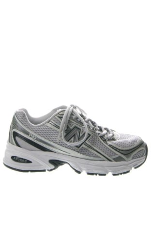 Női cipők New Balance, Méret 39, Szín Sokszínű, Ár 51 919 Ft