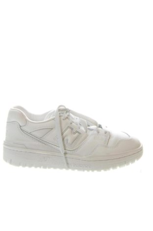 Női cipők New Balance, Méret 38, Szín Fehér, Ár 21 899 Ft, #136416606
