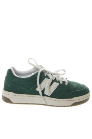 Női cipők New Balance, Méret 38, Szín Zöld, Ár 51 919 Ft