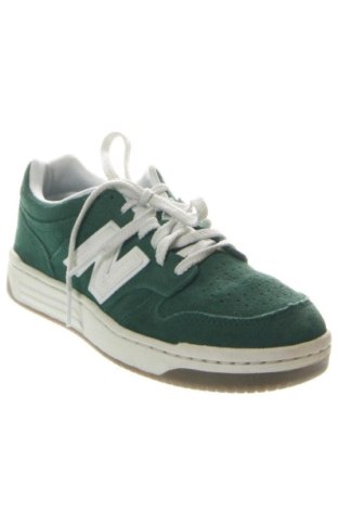 Női cipők New Balance, Méret 38, Szín Zöld, Ár 51 919 Ft