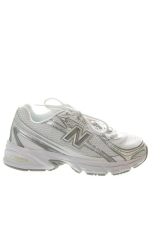 Dámské boty  New Balance, Velikost 38, Barva Vícebarevné, Cena  3 099,00 Kč